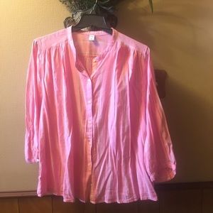Adorable NWT Old Navy Top